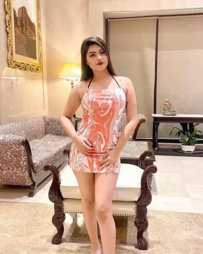 Escorts Service In Barddhaman