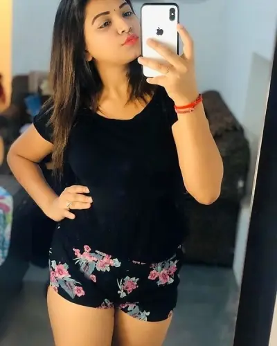 Barddhaman Escorts