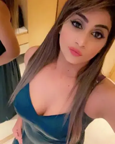 Call Girls Barddhaman Cash On Delivery