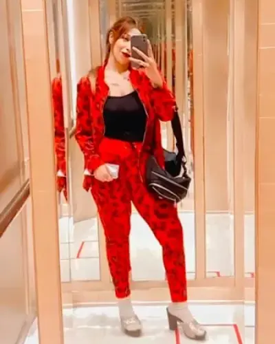 Call Girls Barddhaman Cash On Delivery