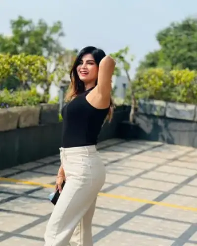 Call Girls Barddhaman Cash On Delivery
